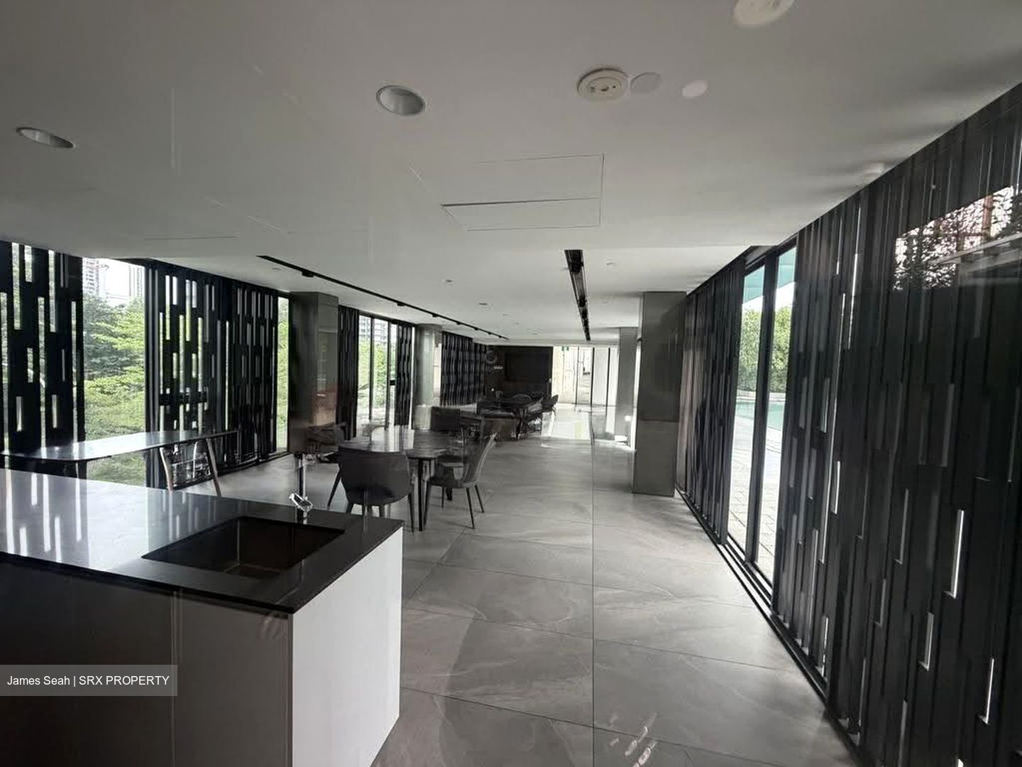 Artra (D3), Apartment #637829811